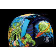 Casco Airflite™ Bugoid Blitz